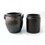 948 9711 JAM-POTS